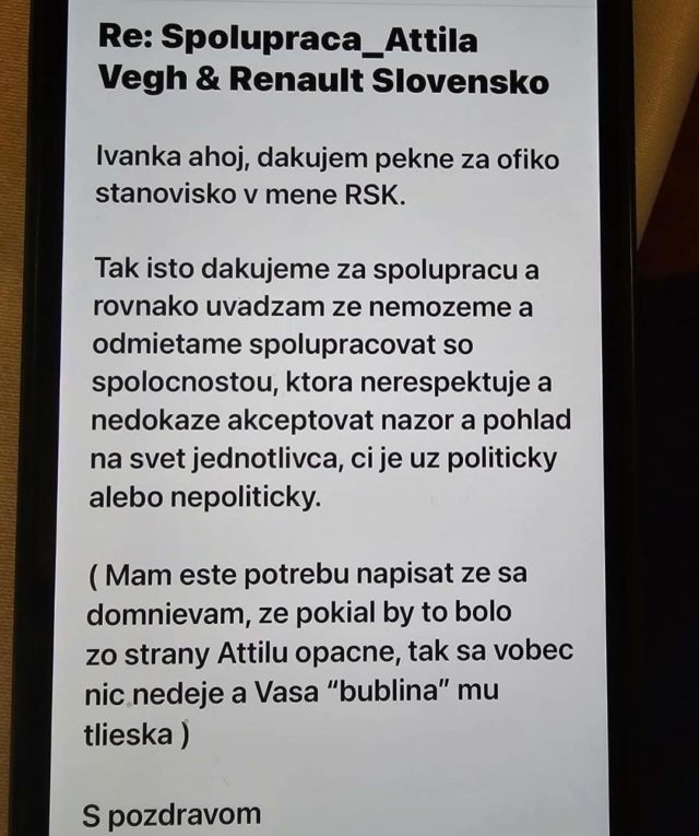 Fb_img_1712690296964.jpg