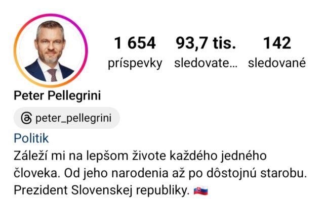 Screenshot_20240616 214341_instagram.jpg
