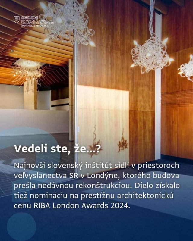 Fb_img_1721302622336.jpg