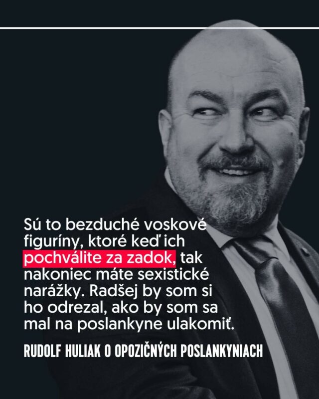 Fb_img_1727459726904 2.jpg