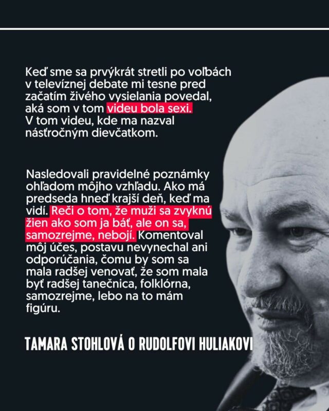 Fb_img_1727459729363 2.jpg