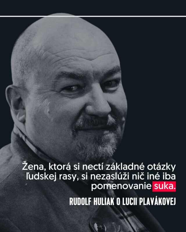 Fb_img_1727459731639 2.jpg