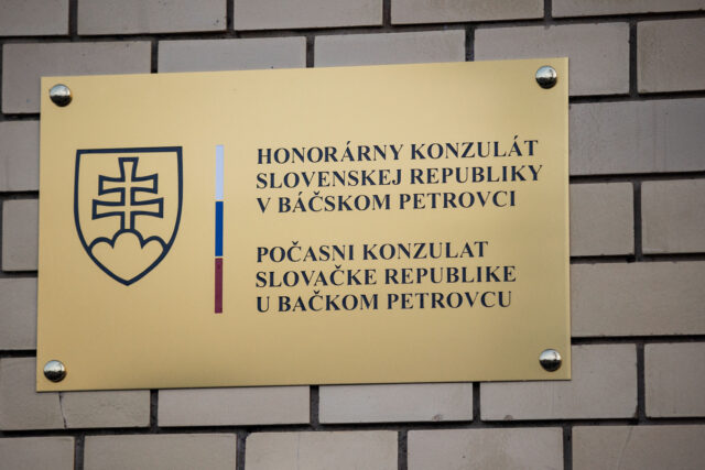241018_blanar_zpc_srbsko_belehrad_1500_bacsky_petrovec_383.jpg