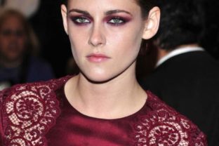 Kristen Stewart