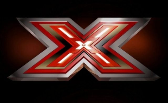 X Factor Slovensko