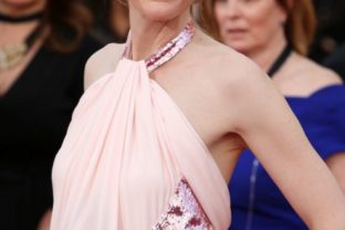 Cate Blanchett na SAG Awards 2014