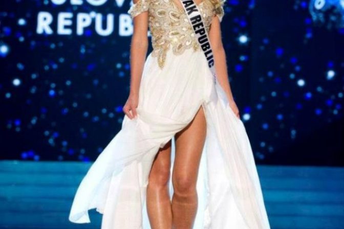 Miss Universe 2014 sa predvedú v drahých róbach