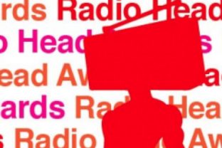 Radio_Head Awards Festival