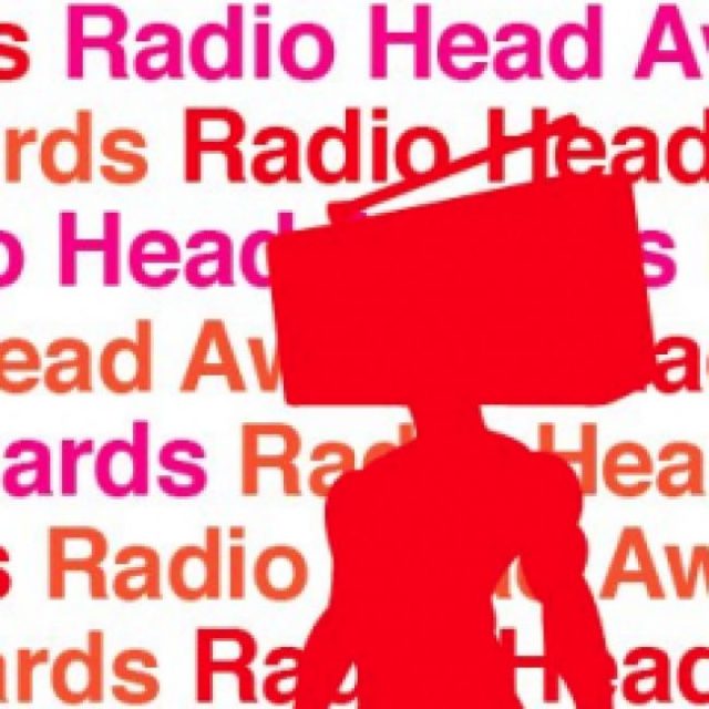 Radio_Head Awards Festival