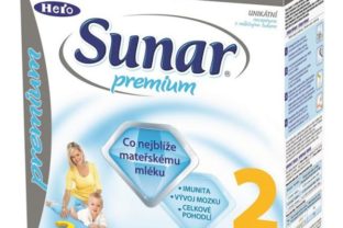 Sunar premium