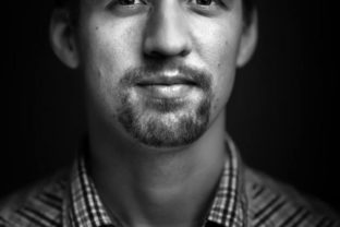 Zdenko Hanout