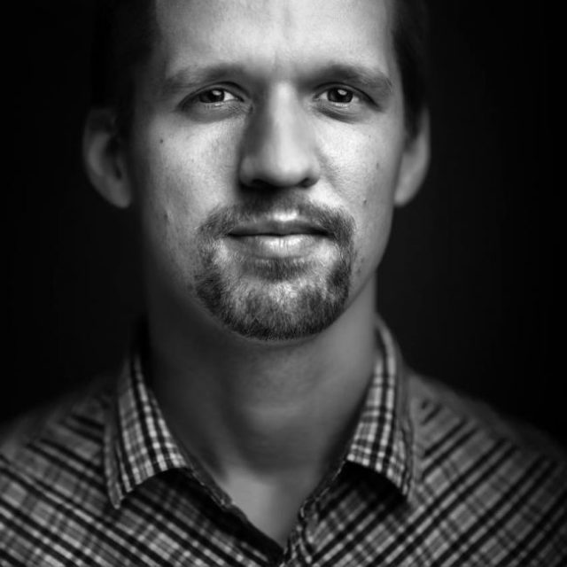 Zdenko Hanout
