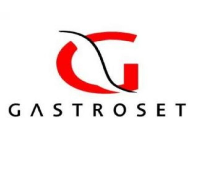 GASTROSET SK