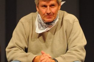 Ján Kroner