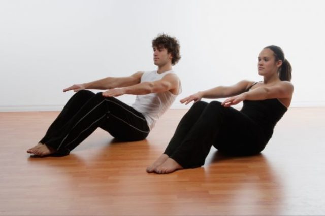 Jóga, cvičenie, cvik, cvičiť, pohyb, relax, joga, yoga