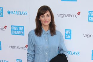 Natalie Imbruglia