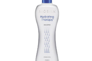 7 oz_ hydrating therapy shampoo 300x300.jpg