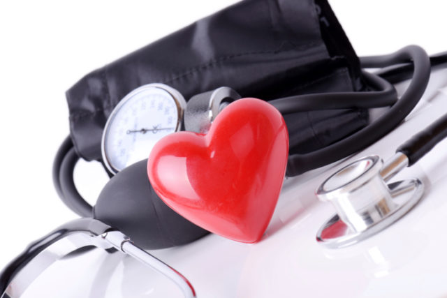 Tlak, meranie tlaku, zdravie, zdravé srdce, vysoký krvný tlak