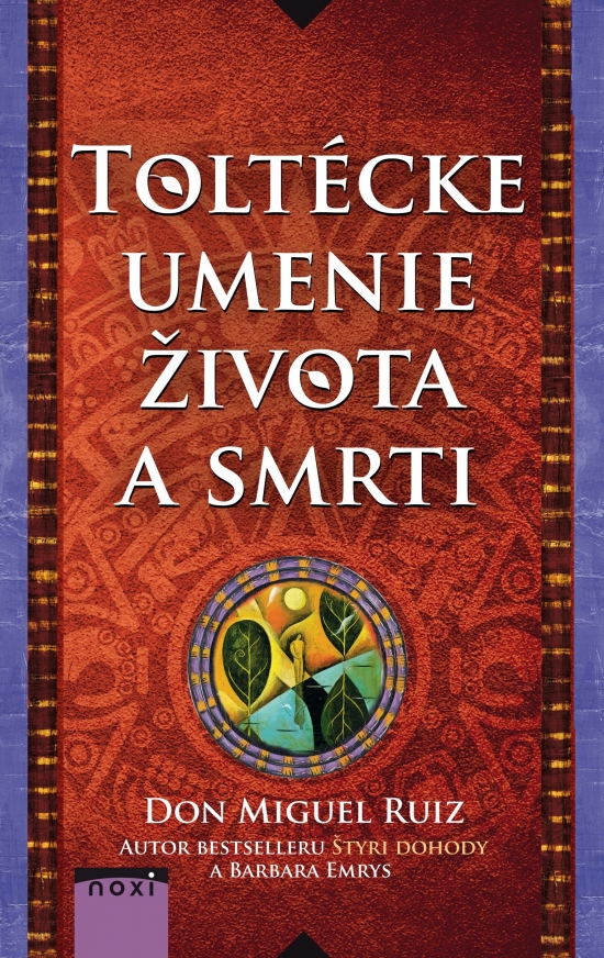 Toltecke umenie.jpg