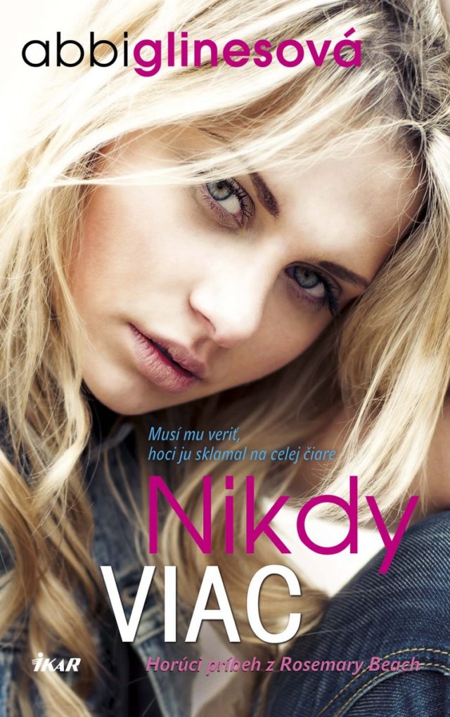 Nikdy viac_prebal CMYK_Sestava 1