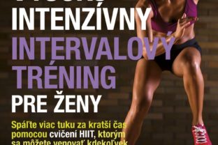 Vysoko intenzivny intervalovy trening pre zeny.jpg