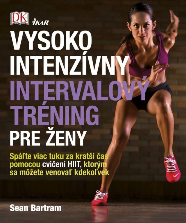 Vysoko intenzivny intervalovy trening pre zeny.jpg