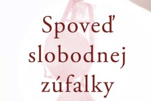 Spoved slobodnej zufalky.jpg