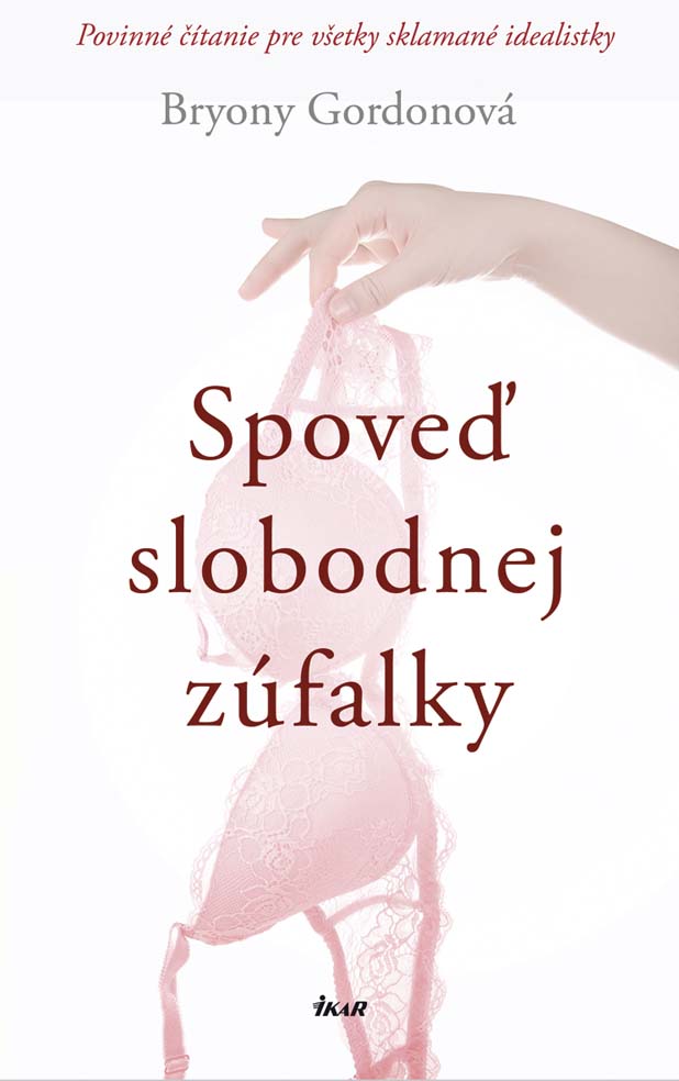 Spoved slobodnej zufalky.jpg