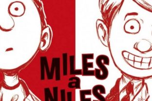 Miles a niles.jpg