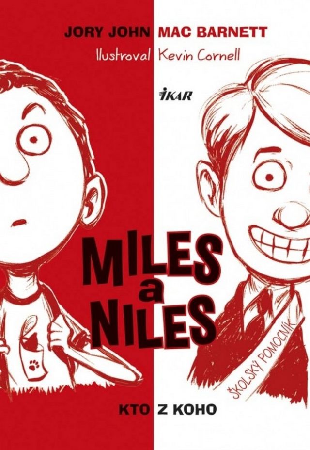 Miles a niles.jpg