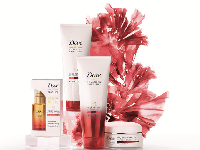 Dove advanced hair series regenerate nourishment_produktove hnizdo.png