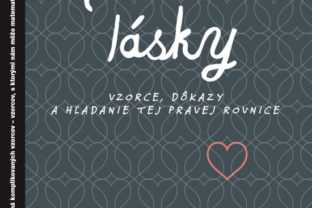 Matematika lasky.jpg