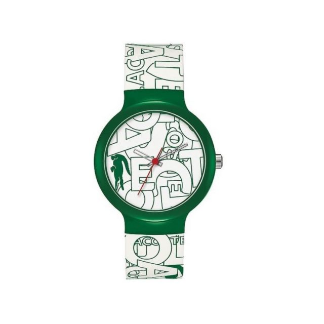 Lacoste unisex hodinky 2020066.jpg