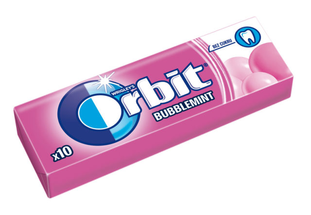 Orbit bubblemint.png