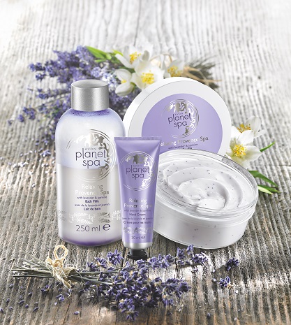 Relaxing provence spa_set small.jpg