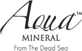 Aqua_mineral_logo.jpg