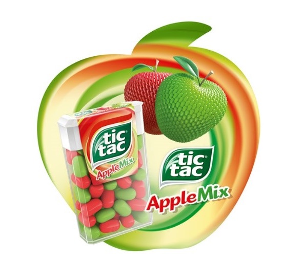 Tictac_apple_mix.jpg