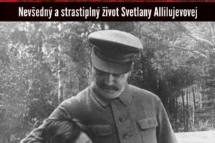 Stalinova dcera 1.jpg