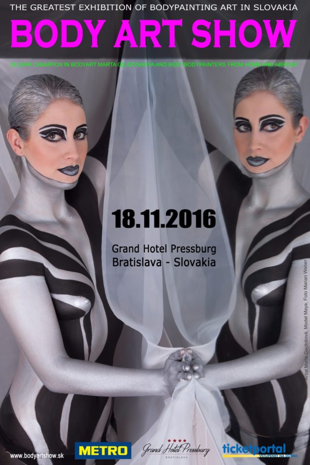 Body art show 2016 exhibitionmaya in mirror 1 1.jpg