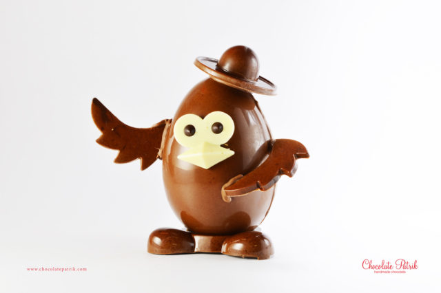 Chocolate patrik figurka.jpg