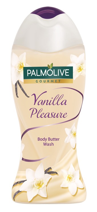 9732 4_palmolive_sg_gourmet_vanilla_250.png