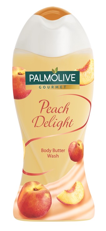 9733 2_palmolive_sg_gourmet_peach_250.png