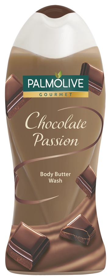 9735 3_palmolive_sg_gourmet_chocolate_500.png