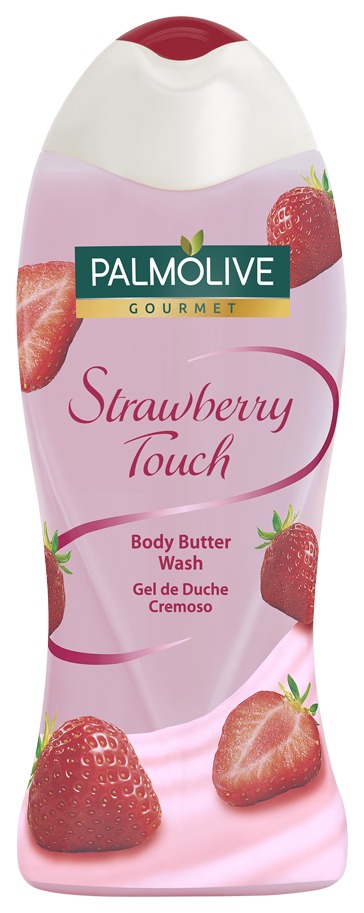 9849 1_palmolive_sg_gourmet_strawberry_500.png