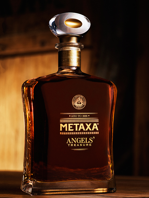Metaxa angels treasure the decanter 2.jpg