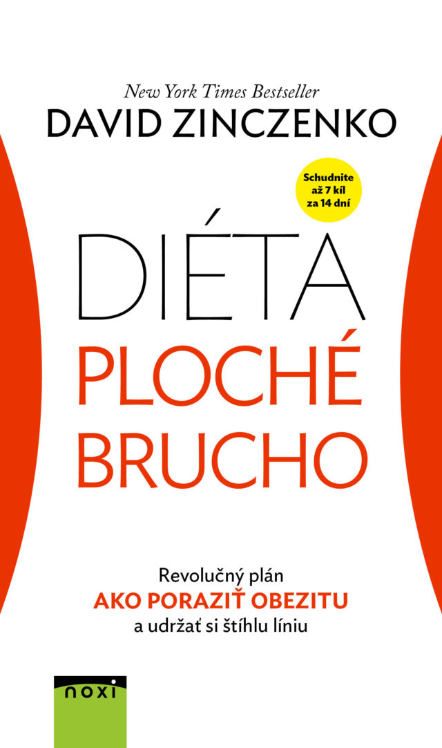 Dieta ploche brucho.jpg