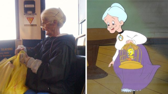 6599960 xx cartoon characters found in real life3__700 650 56115c0fb3 1484027848.jpg