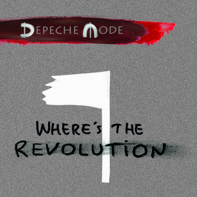 Dm wheres the revolution_5x5.jpg