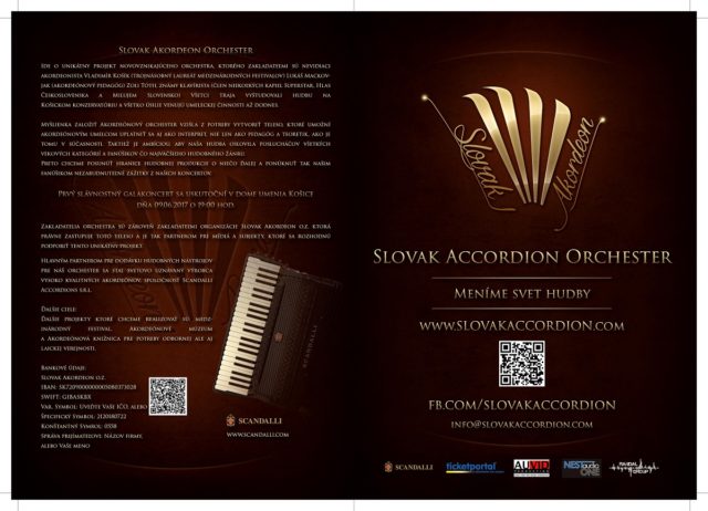 Galakoncert slovak accordion orchestra.jpg