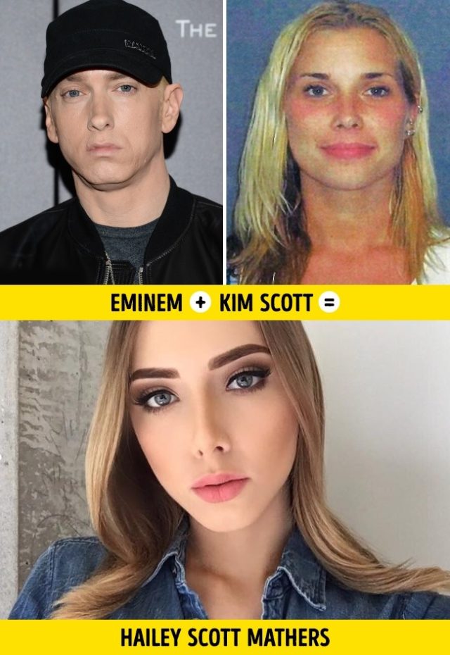 Eminem kim scott.jpg